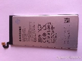 Bateria Samsung EB-BG920ABE Galaxy S6