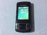Telemóvel Samsung C3050