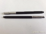 Caneta pen telemóvel samsung note 2  N7100 , N7105