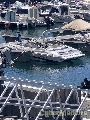 Sea Fox Mariah 6m bowrider 3.0TKS 130HP Mercruiser