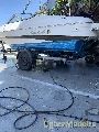 Sea Fox Mariah 6m bowrider 3.0TKS 130HP Mercruiser
