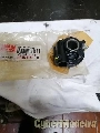 Semfim do Km Yamaha