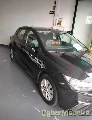 SEAT IBIZA 1.6 tdi 95cv Gasóleo