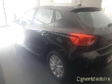 SEAT IBIZA 1.6 tdi 95cv Gasóleo