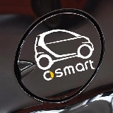 Smart