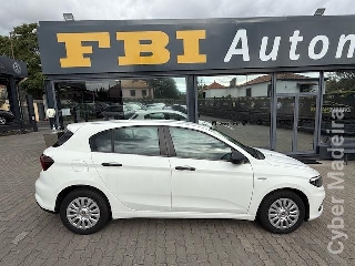FIAT TIPO  1.3 MJET POP STAR Gasóleo