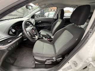 FIAT TIPO  1.3 MJET POP STAR Gasóleo