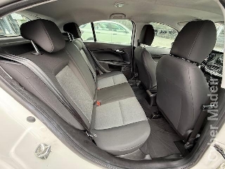 FIAT TIPO  1.3 MJET POP STAR Gasóleo