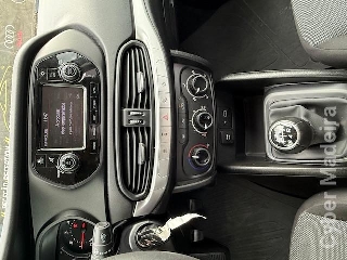 FIAT TIPO  1.3 MJET POP STAR Gasóleo