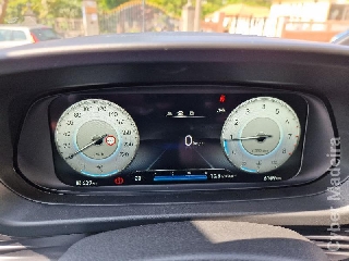 HYUNDAI I20 1.0 T-GDI STYLE Gasolina