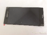 LCD + touch Sony Xperia Aqua M4 , E2303