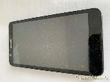 Sony Xperia E