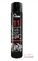 SPRAY ABRILHANTADOR PAINEIS 600ML