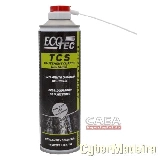 SPRAY DESBLOQUEADOR INJECTORES 500ML