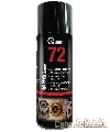 SPRAY DESBLOQUEANTE EFE GELO 400ML