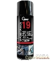 SPRAY MASSA LUBRIFICANTE MARITIMA