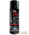 SPRAY PROTETOR BORNES BATERIA