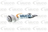 Suporte motor aplicação/AUDI/SEAT/SKODAVOLKSWAGEN