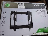 Suporte para TV