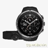 Suunto Spartan Ultra HR