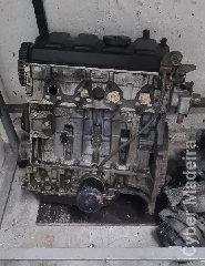Motor Peugeot 205 Motor Peugeot 205 Gasolina 1400