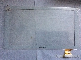 Vidro tátil touch screen HXD-1027 Outras