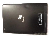Tablet Gigaset QV830 para peçasOutras