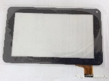 Vidro Tablet touch screen Tablet i-joy Mist Outras