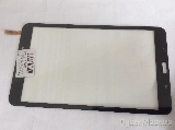 Vidro tátil   touch screen samsung tab 4 SM-T330 Samsung