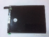 Lcd display ecra meo tablet 2 Outras