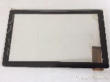 Vidro tátil touch screen Tablet  Insys A3-705FOutras