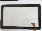Vidro tátil touch screen Tablet ESmart 10.1 Outras