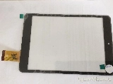Vidro tátil   touch screen DYJ-80035 , DYJ-80035B Outras