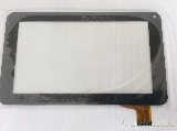 Vidro tátil touch screen ZHC-059B , ZHC-059E Outras