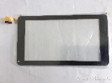 Vidro tátil touch screen HD 26 CYD , HD26CYD Outras