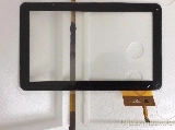 Vidro tátil touch screen 300-N3765A-C00 tablet de 10.1 Outras