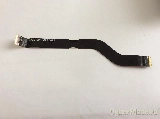 Flex Tablet Gigaset QV830 Outras