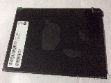 LCD Display ecran  B080XAN03.0  para Tablet Outras