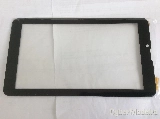 Vidro tátil touch screen FPC-FC70S589-00Outras