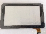 Vidro tátil touch screen Tablet Dyno 7Outras