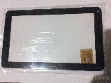 Vidro tátil touch screen Insys A3-902F Outras
