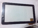 Vidro tátil touch screen FPC-TP090005(98VB)-00 Outras