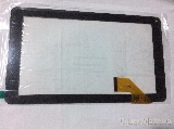 Vidro tátil touch screen MF-806-090F Outras