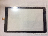 Vidro tátil touch screen Point of View TAB-P1048IPS Outras