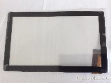 Vidro tátil touch screen Tablet Xtreme TAB 7 7C GMSOutras