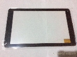 Vidro tátil touch screen Tablet Archos 101C Copper Outras