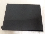 Display LCD ecran Tablet Polaroid P791 Outras