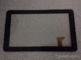 Vidro tátil touch screen Tablet Mapan MX923B Outras