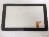 Vidro tátil touch screen tablet It Nest D91Outras