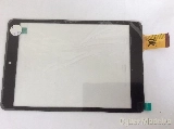 Vidro tátil touch screen CZY6533A01-FPCOutras